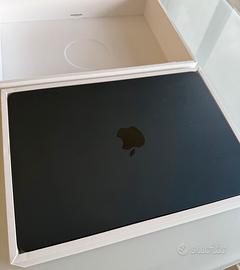 APPLE MacBook Air 13", Chip M4