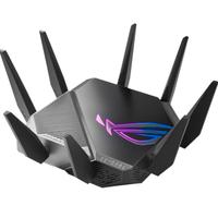 ASUS ROG Rapture GT-AXE11000 Tri Band WiFi 6E