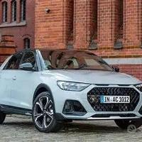 Ricambi audi a1 2023