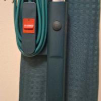 FOLLETTO ASPIRAPOLVERE PERFETTO