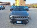 jeep-compass-2-0-multijet-ii-4wd-limited
