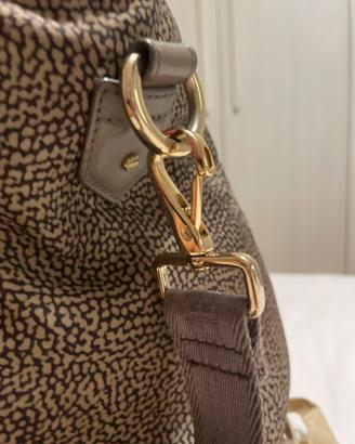 Borsa Borbonese originale