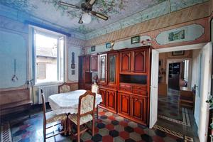 Appartamento a pochi minuti dal lago