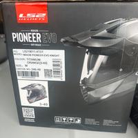 Casco Nuovo