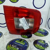 FANALE POST. SX. FIAT MULTIPLA (1F) (05/04-04/12) 