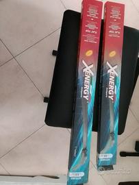 Tergicristalli per alfa 166