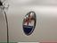 Immagine 29