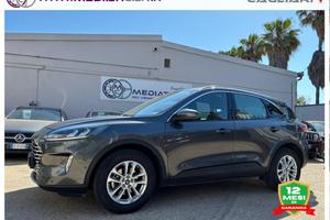 FORD Kuga 1.5 EcoBlue 120 CV aut. 2WD Tit.Bus