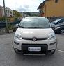 fiat-panda-1-3-mjt-95-cv-s-s-4x4