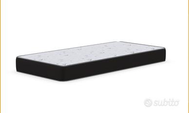 Materasso nuovo 90X200 