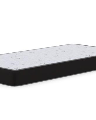 Materasso nuovo 90X200 