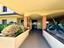 Immagine 26