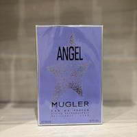 Eau De Parfam Angel