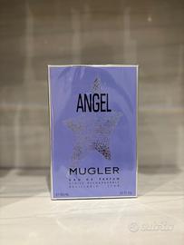 Eau De Parfam Angel
