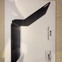 MAGIC KEYBOARD FOR IPAD PRO 11