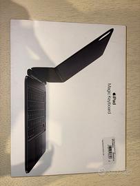 MAGIC KEYBOARD FOR IPAD PRO 11