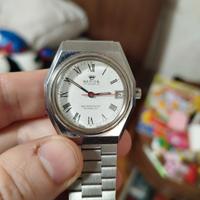 orologio berios vintage