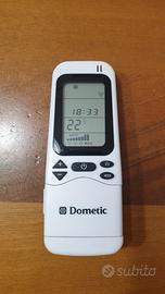 telecomando climatizzatore Dometic per Camper