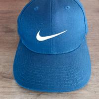 Cappellini Nike originali