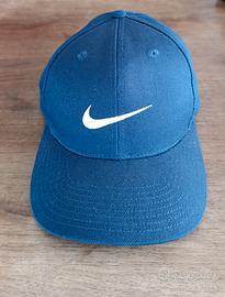 Cappellini Nike originali