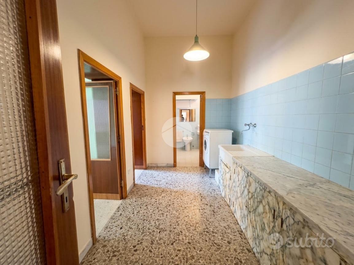 Casa – FG - Vista 2