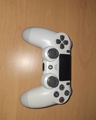 joystick ps4