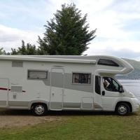 Elnagh prince 57