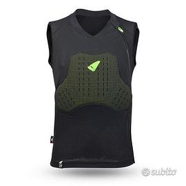 Pettorina UFO Centurion BV3 Safety Jacket