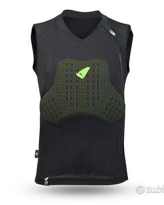 Pettorina UFO Centurion BV3 Safety Jacket