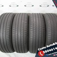 225 65 17 Michelin 225 65 R17 95%  Gomme