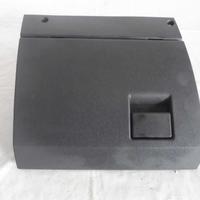 PORTA DOCUMENTI OPEL Meriva 1Â° Serie 13119314 Z17