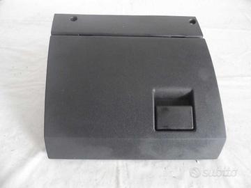 PORTA DOCUMENTI OPEL Meriva 1Â° Serie 13119314 Z17