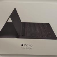 I Pad Pro Smart Keyboard 