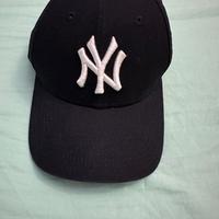 Cappello NY