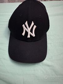 Cappello NY