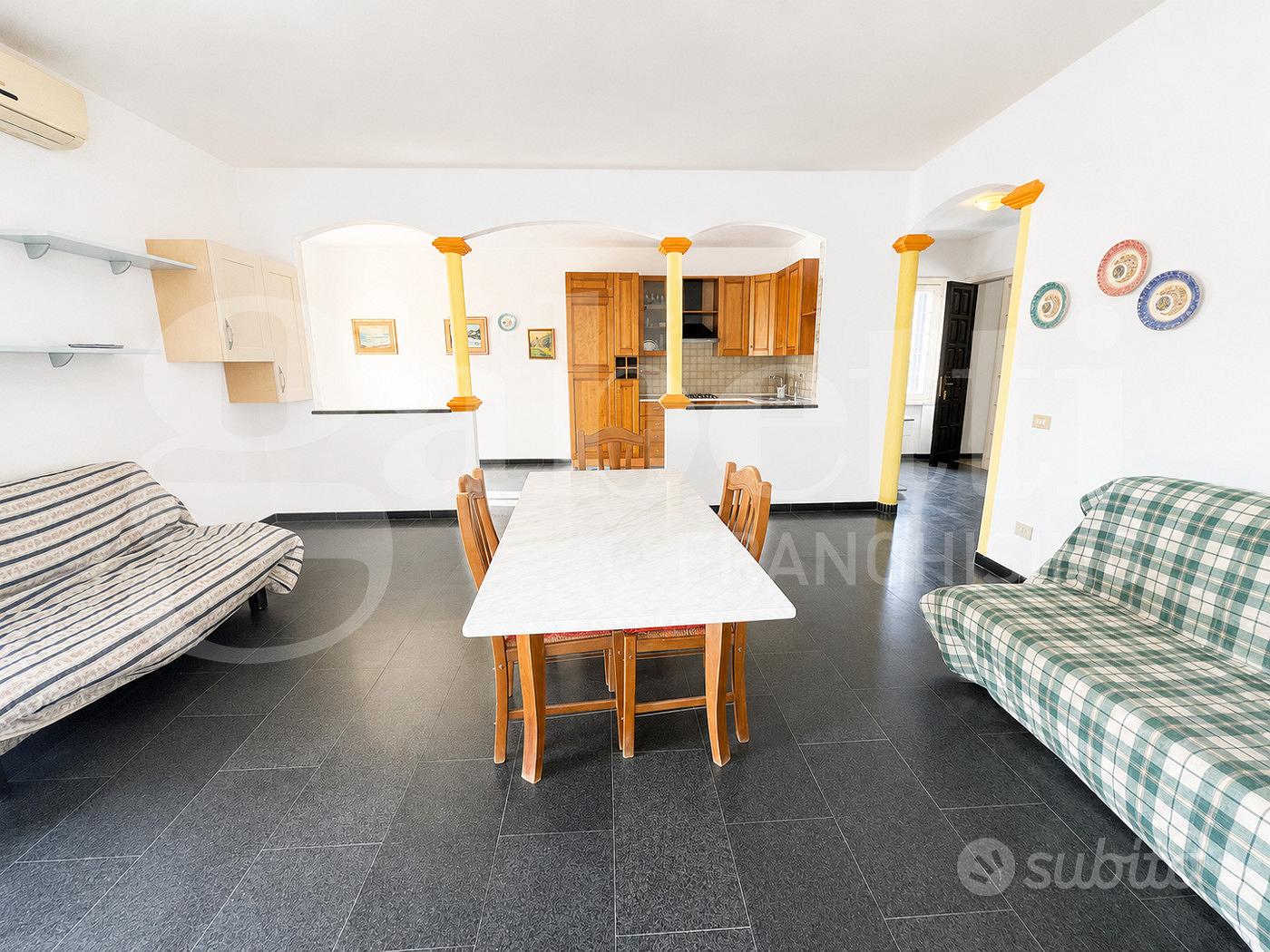 Appartamento – Torpè, Biddanoa - Vista 5