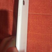 telefono Samsung galaxy a047f/dsn