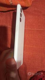 telefono Samsung galaxy a047f/dsn