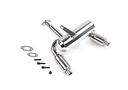 scarico-doppio-rofun-85299-baja-b5-1-5