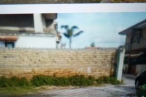 Terreno uso agricolo di metri quadrati 500