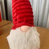 Babbo natale