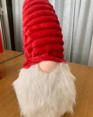 Babbo natale