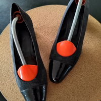 Bellissime scarpe originale LARIO