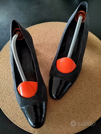 Bellissime scarpe originale LARIO