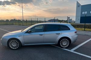 Auto-Furgoni-Ribaltabili-Moto