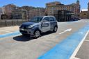 daihatsu-terios-1-5-4wd-b-easy-five