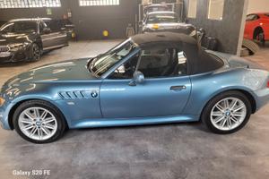 BMW  Z3