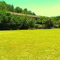 Appartamento per soggiorno LUGLIO-AGOSTO-SETTEMBRE