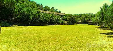 Appartamento per soggiorno LUGLIO-AGOSTO-SETTEMBRE