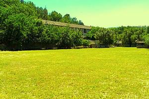 Appartamento per soggiorno LUGLIO-AGOSTO-SETTEMBRE